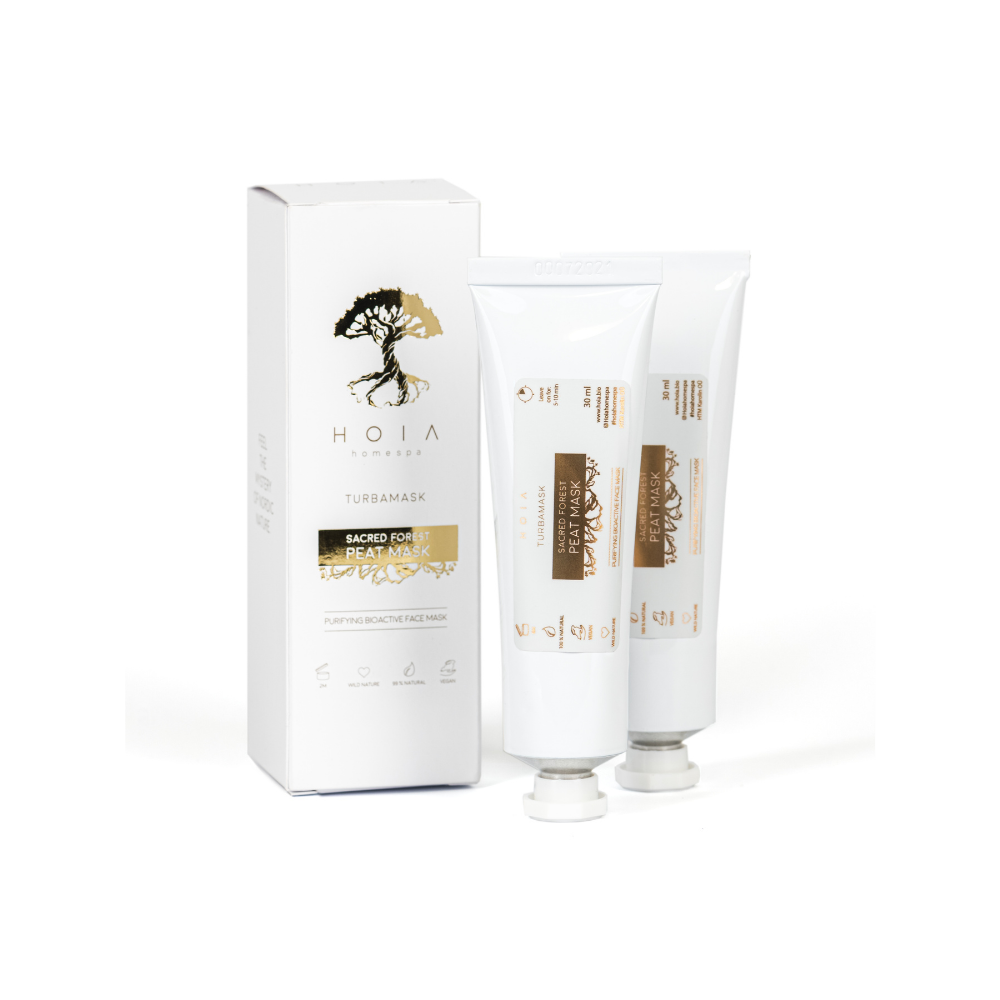 Woher weiß ich, ob ein Produkt vegan ist?