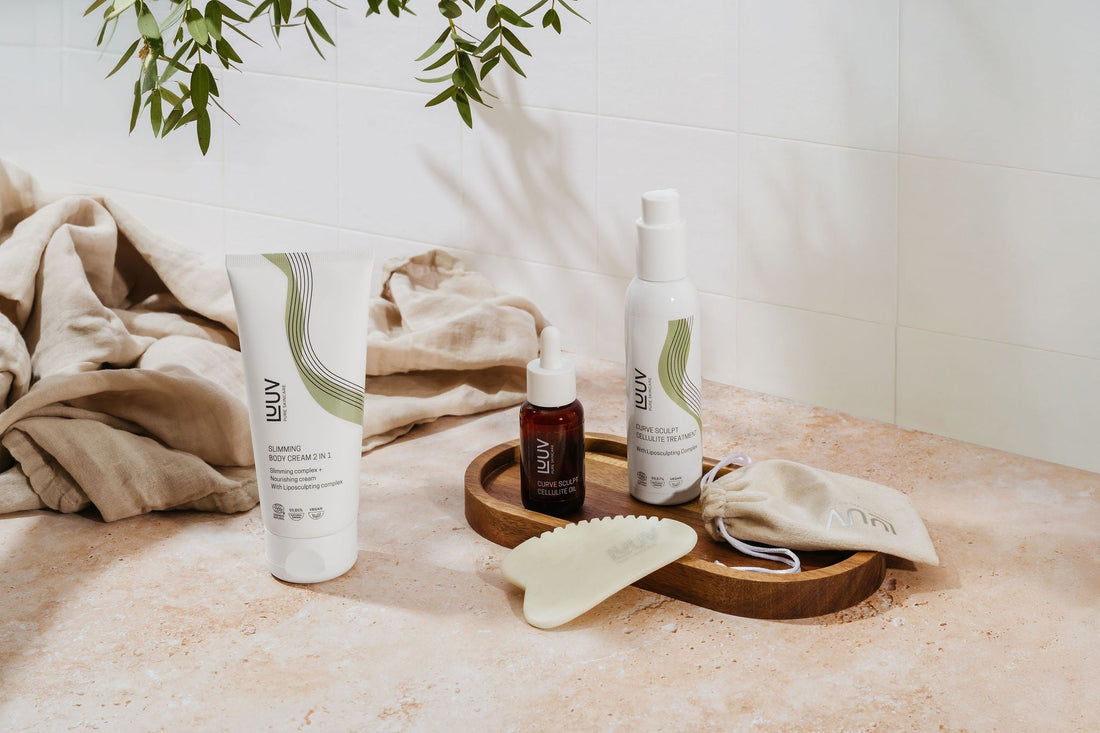 Was ist Naturkosmetik – und warum sie mehr als nur ein Trend ist