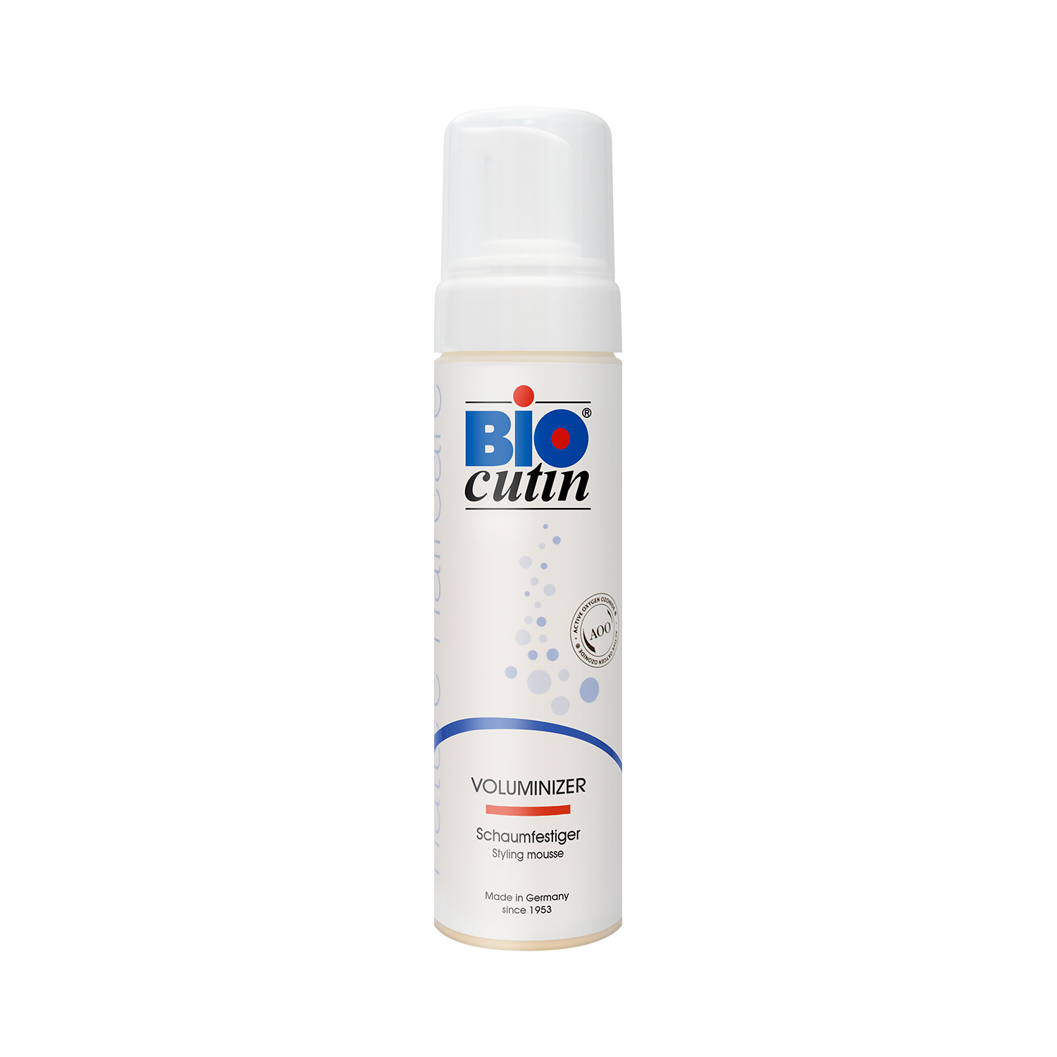BioCutin®