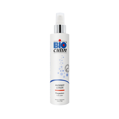 Biocutin® Anti Frizz Lotion 200 ml - Haarpflegespray