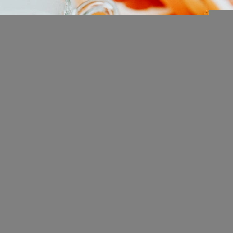 Anti-cellulite Body Scrub Ginger, 300 g