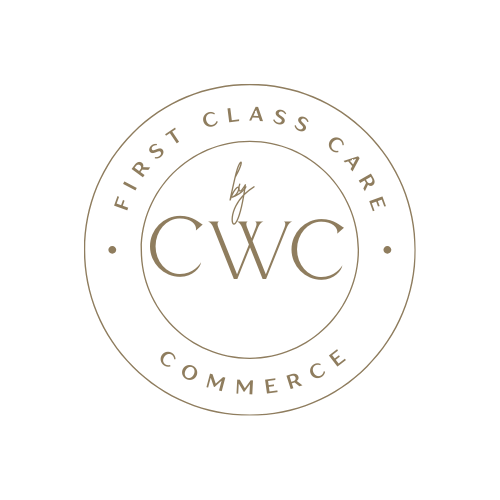 CWC-Commerce